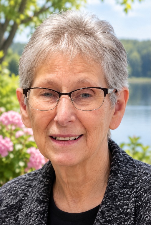 Bonita June Rodery Obituary on Michigan Memorial Funeral Home
